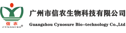 拉遠(yuǎn)鏡,貝貝夾拉遠(yuǎn)鏡,近視防控,望望遠(yuǎn)